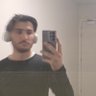Yama Shirzad profil fotoğrafı