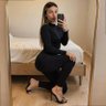 sofia k. profil fotoğrafı