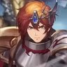 Profilbild von Dusk Sky
