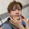 Profilbild von Ane Alvesᶜᵉᶜ THIS&THAT 🐷🐇 AU’S📌