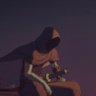 Blood's profile picture