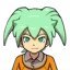 Ratonero Gris's profile picture