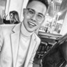 dwang profil fotoğrafı