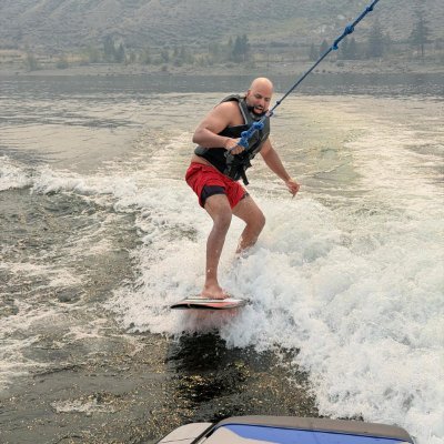 Dr. Dangles's profile picture