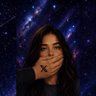 Sital Yeyetzi ☯️✨ profil fotoğrafı
