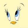 Profilbild von :p