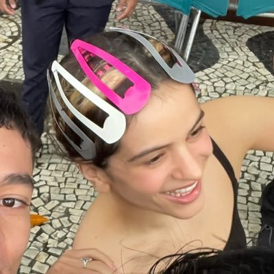 ؘ's profile picture