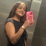 kia's profile picture