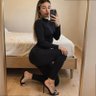 soph d's profile picture