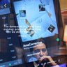 John Smith profil fotoğrafı