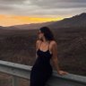 𝑀𝑢𝑟𝑠𝑎's profile picture