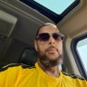 Big Redz profil fotoğrafı
