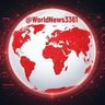 #World News's profile picture