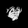 Profilbild von Darkieson🐂🀄️