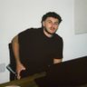 Profilbild von SL