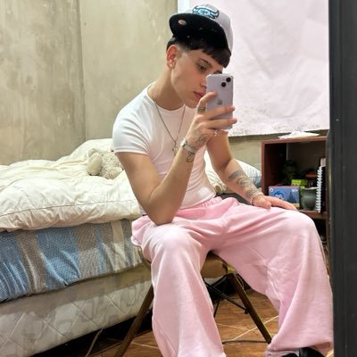 kevinca's profile picture