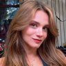 Læ sirine 🦋's profile picture
