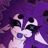 🌙✨AliMoon_Artist✨🌙's profile picture