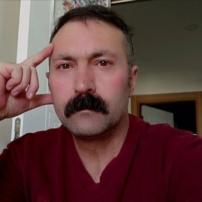 Mikail avcı 65-34's profile picture