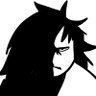 Profilbild von heretic #tommietwt
