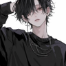 Profilbild von まる