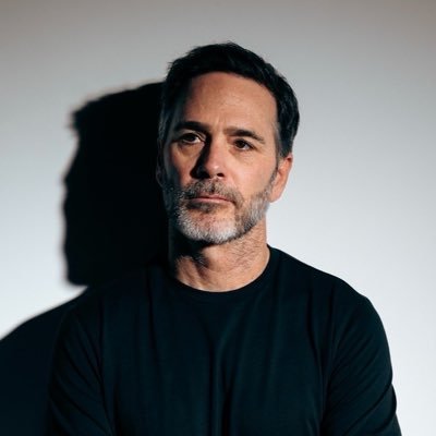 JimmieJohnson's profile picture