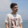 𝑚𝑒𝑖𝑟𝑎𝑥's profile picture