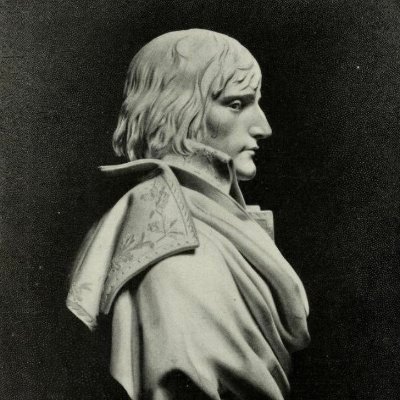sulfuroxideseer's profile picture