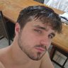 gabriel neitzke's profile picture