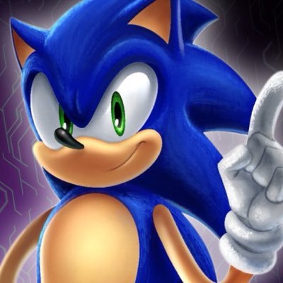 Sonic_X_Fort's profile picture
