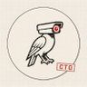 Law Abiding Citizen's profile picture