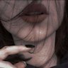ميرال 的头像