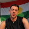 Adnan.kaplan 的头像