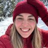 sofia j,'s profile picture