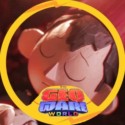 ✦; maro 𑣲's cubaldo 🐦⬛'s profile picture