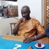 PatrikKarePantolon61's profile picture