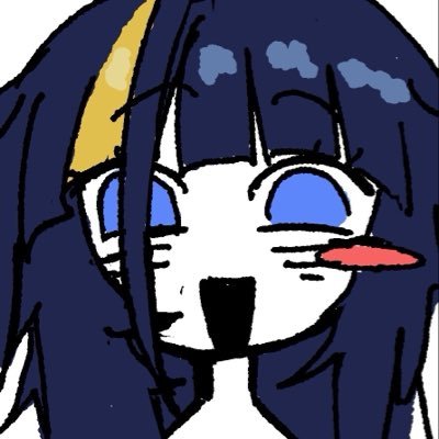 cerulean's profile picture