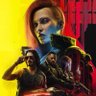 89Jalberts 🎮: Cyberpunk profil fotoğrafı