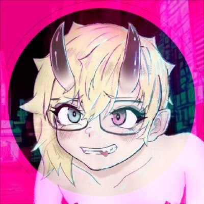 MinxCvm's profile picture