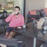 naz profil fotoğrafı
