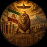 Profilbild von reza🇮🇷