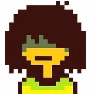 ⃟'s profile picture