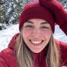 sofia n,'s profile picture