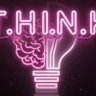 Profilbild von T.H.I.N.K.