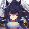 Profilbild von KyotoNayuki