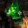 Фото профиля green jojo ꗞ