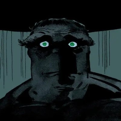 Smv_of_Heroes's profile picture