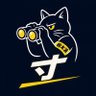 寸 profil fotoğrafı