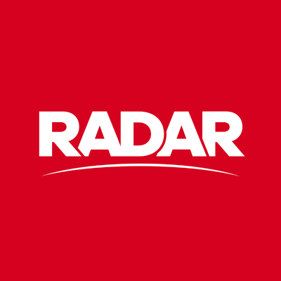 radarrhaber's profile picture