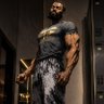 Profilbild von TheFitPreacher